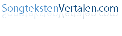 SongtekstenVertalen.com